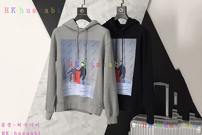 NEW �߷��þư� �Ż� �ĵ�Ƽ  BL 95890