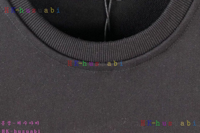 NEW ������ü ������ ������ V 58824