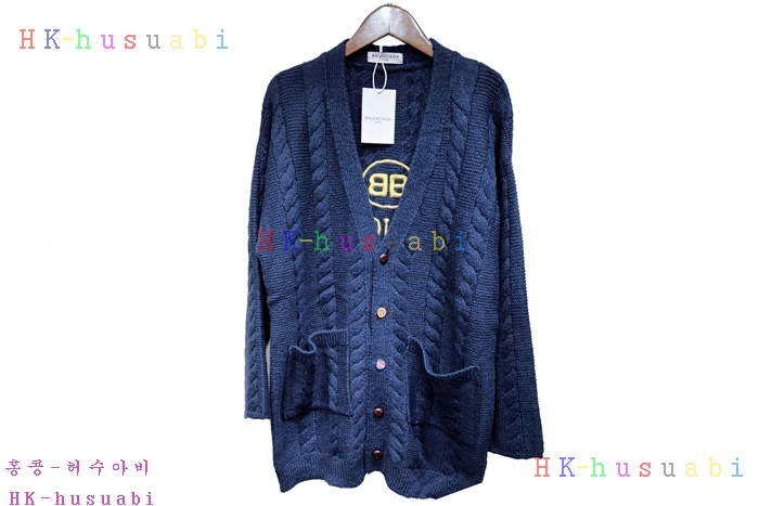 NEW �߷��þư� ��Ʈ����� B 83325
