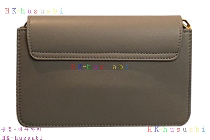 NEW  ���ο� ������� ����� C S115#-4