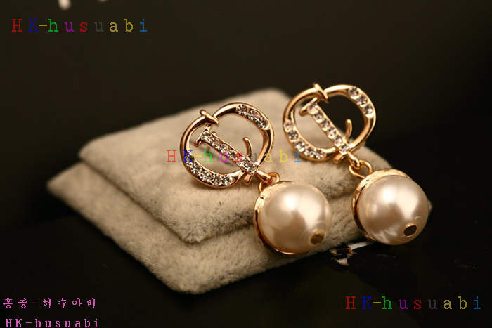 NEW ��� �Ͱ��� �Ż� DR 658103