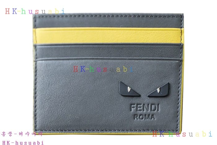 �ڹ̷��ޡ� ��� �Ż� ī������  FD 184446