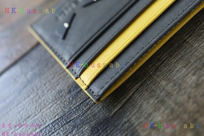 �ڹ̷��ޡ� ��� �Ż� ī������  FD 184446