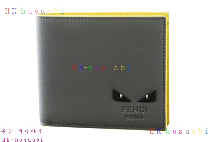 �ڹ̷��ޡ� ��� �Ż� ������  FD 184441