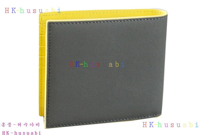 �ڹ̷��ޡ� ��� �Ż� ������  FD 184441