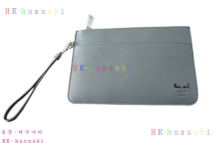 NEW ��� ���� �Ŀ�ġ  FD 7N0087A1WSF0JGZ