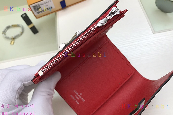 �ڹ̷��ޡ� ���̺��� Ʈ����Ʈ ����Ʈ ���� M67709-1