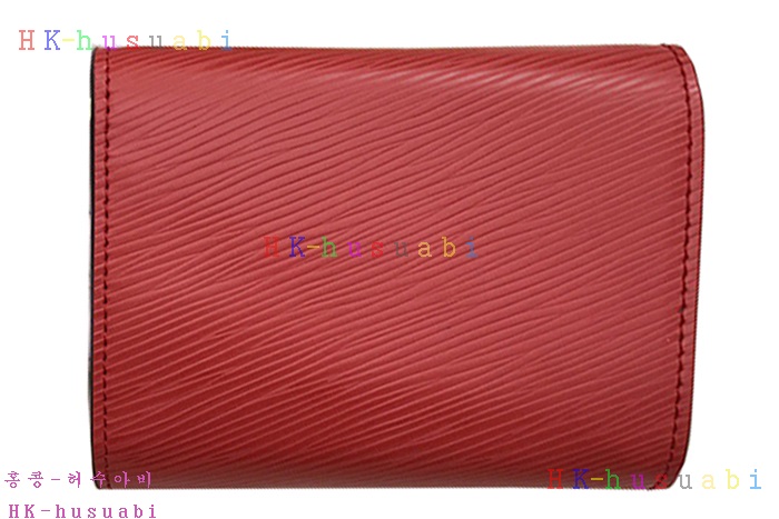 �ڹ̷��ޡ� ���̺��� Ʈ����Ʈ ����Ʈ ���� M67709-1