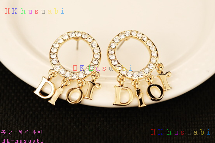NEW ��� �Ͱ��� �Ż� DR 658102