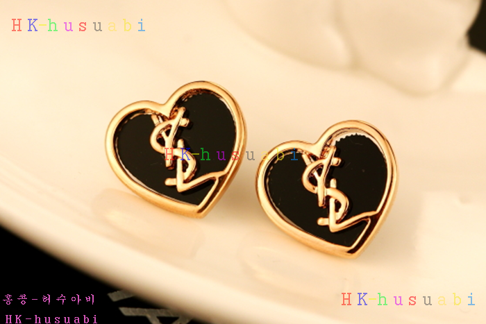 NEW �Ի��ζ� ����� �Ż� DL 99511
