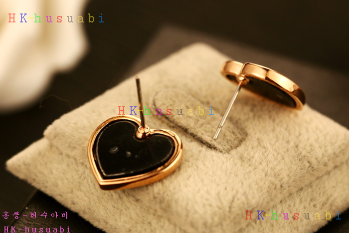 NEW �Ի��ζ� ����� �Ż� DL 99511