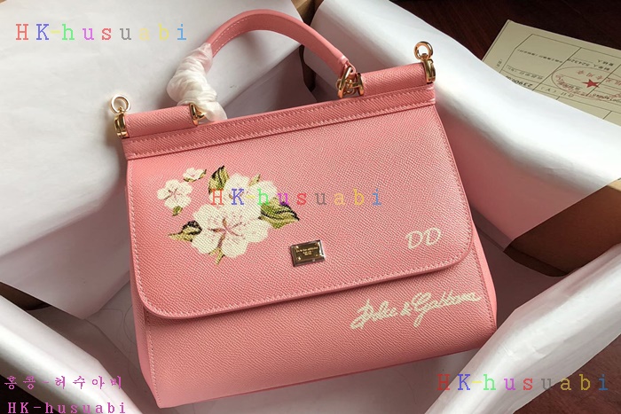 NEW ��ü�����ٳ� ��Ʈ�� �Ż� DG 658880-2
