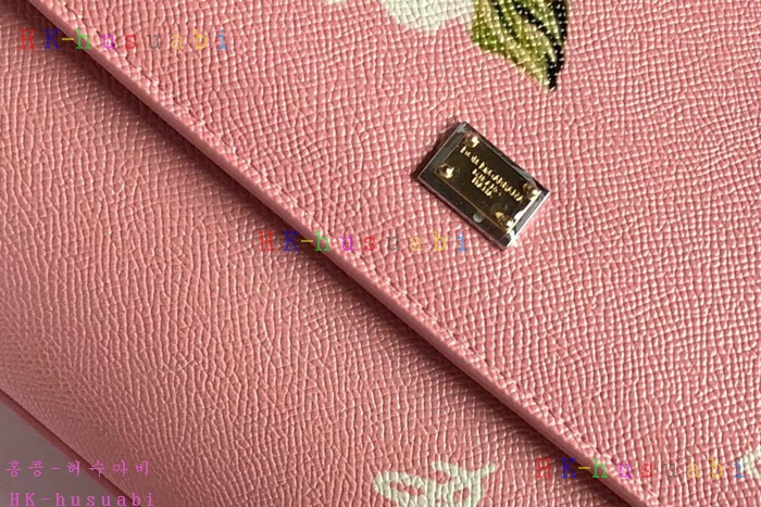 NEW ��ü�����ٳ� ��Ʈ�� �Ż� DG 658880-2