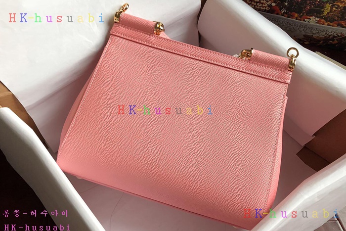 NEW ��ü�����ٳ� ��Ʈ�� �Ż� DG 658880-2