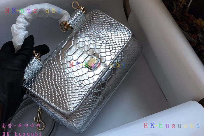 NEW ��ü�����ٳ� ��Ʈ�� �Ż� DG 658882