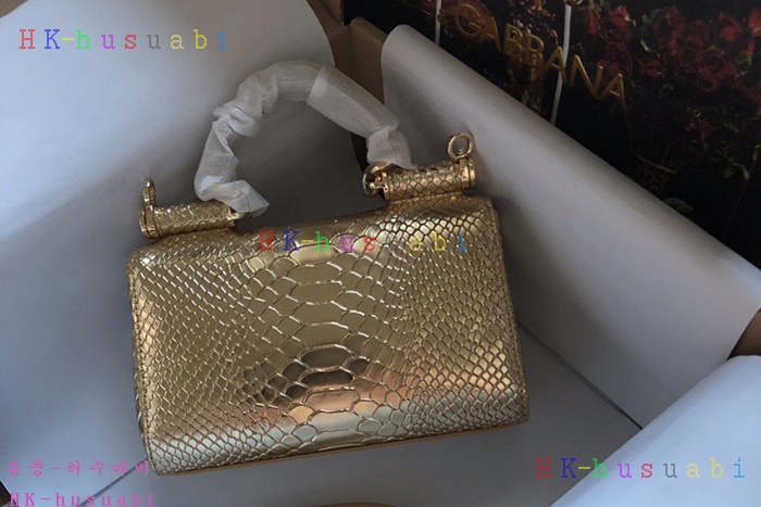 NEW ��ü�����ٳ� ��Ʈ�� �Ż� DG 658882-2