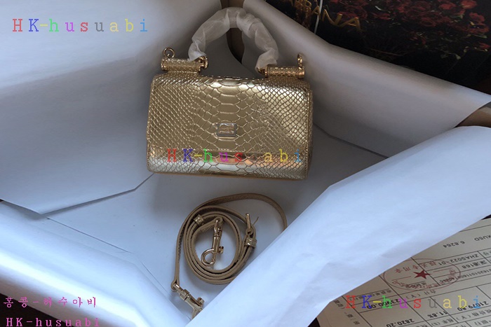 NEW ��ü�����ٳ� ��Ʈ�� �Ż� DG 658882-2