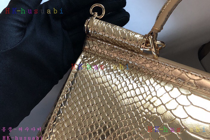 NEW ��ü�����ٳ� ��Ʈ�� �Ż� DG 658883-2