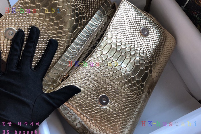 NEW ��ü�����ٳ� ��Ʈ�� �Ż� DG 658883-2