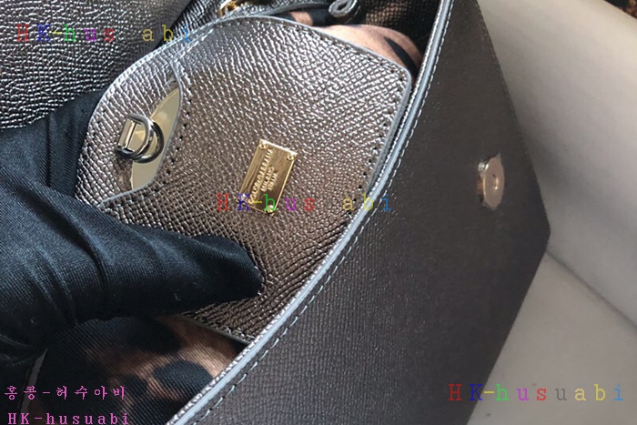 NEW ��ü�����ٳ� ��Ʈ�� �Ż� DG 658895-3
