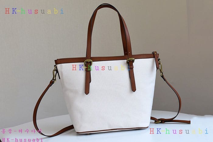 NEW ������ �Ż� ��Ʈ�� BB 336994