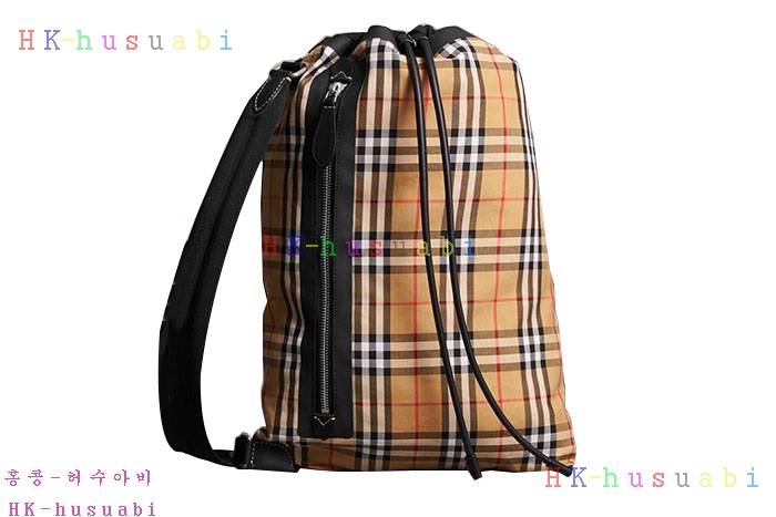 NEW ������ �Ż� ���� BB 336995