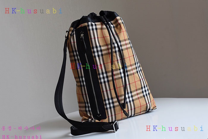 NEW ������ �Ż� ���� BB 336995