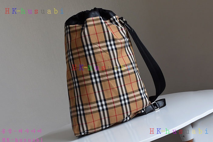 NEW ������ �Ż� ���� BB 336995