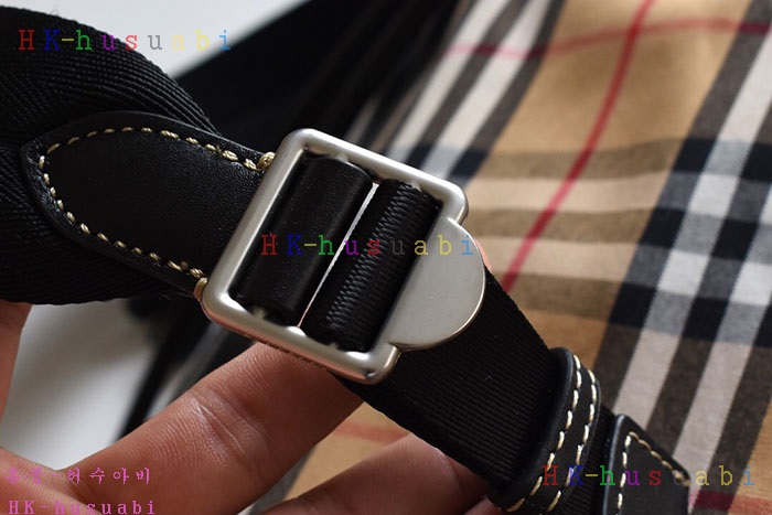 NEW ������ �Ż� ���� BB 336995