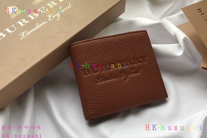 �ڹ̷��ޡ� ������ ������ �Ż� B128858-3