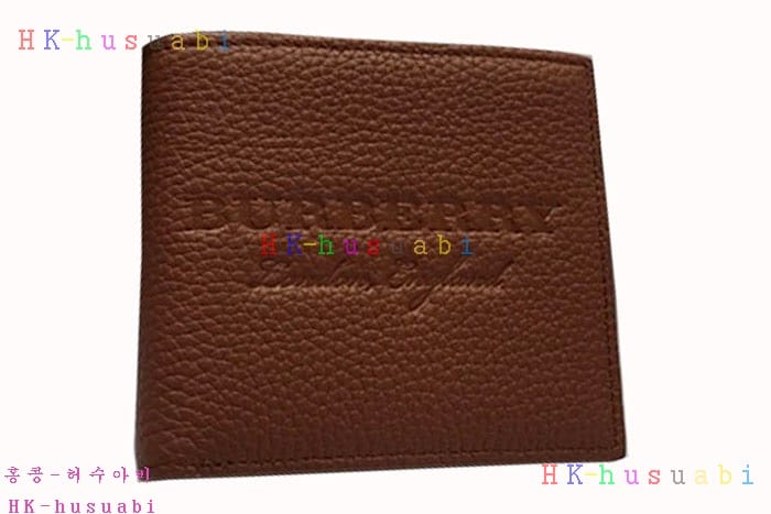 �ڹ̷��ޡ� ������ ������ �Ż� B128858-3