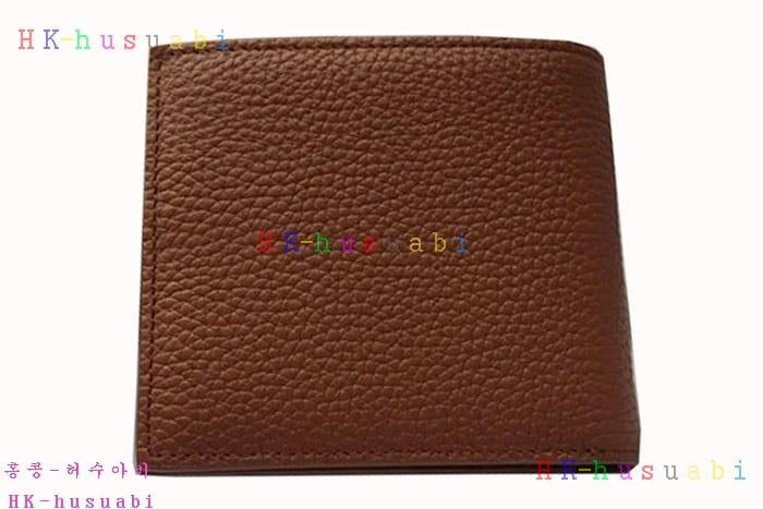 �ڹ̷��ޡ� ������ ������ �Ż� B128858-3