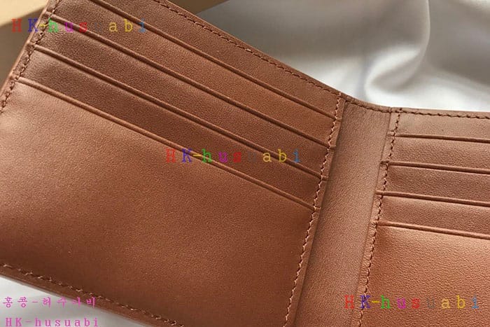 �ڹ̷��ޡ� ������ ������ �Ż� B128858-3