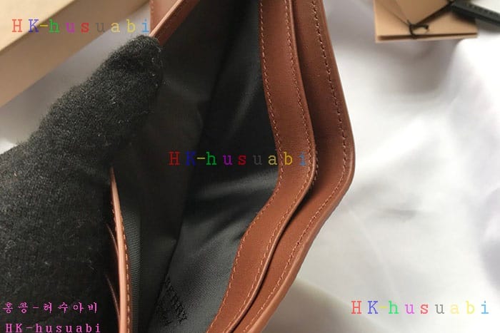 �ڹ̷��ޡ� ������ ������ �Ż� B128858-3