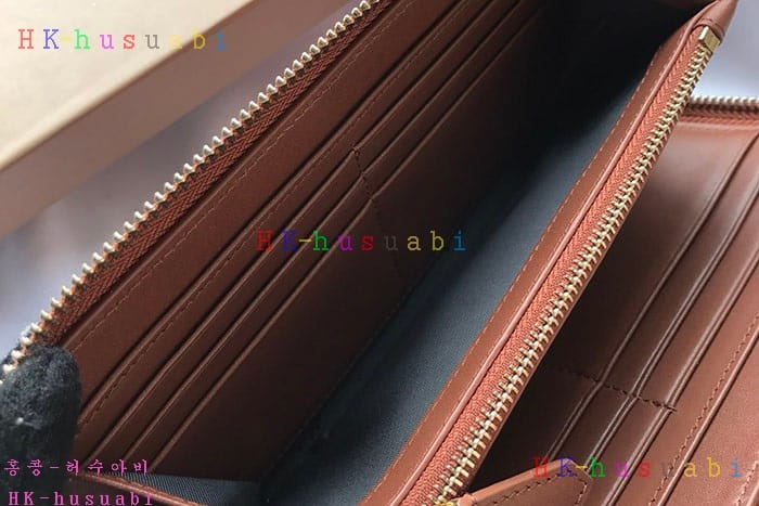 �ڹ̷��ޡ� ������ ���������� �Ż� B128859