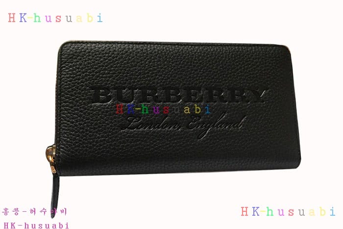 �ڹ̷��ޡ� ������ ���������� �Ż� B128859-2