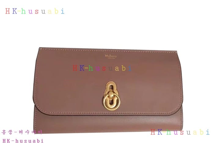 �ڹ̷��ޡ� �ֹ��� �ڹ��� ������ MB RL5227