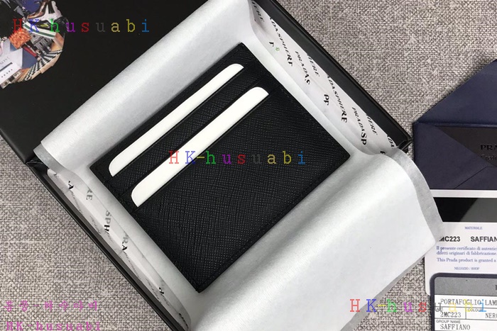 �ڹ̷��ޡ� ����� ī��Ȧ�� PR  2MC223
