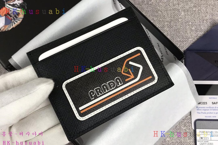 �ڹ̷��ޡ� ����� ī��Ȧ�� PR  2MC223