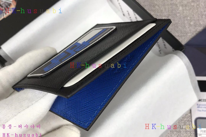 �ڹ̷��ޡ� ����� ī��Ȧ�� PR  2MC223-2