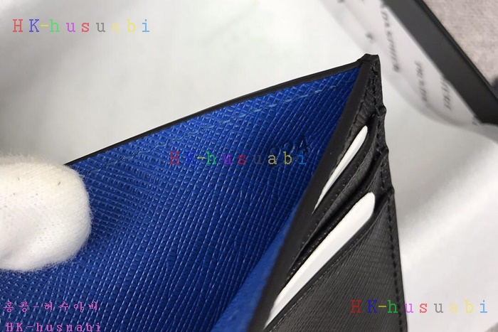 �ڹ̷��ޡ� ����� ī��Ȧ�� PR  2MC223-2