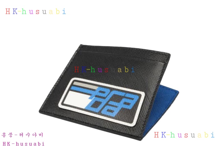 �ڹ̷��ޡ� ����� ī��Ȧ�� PR  2MC223-2