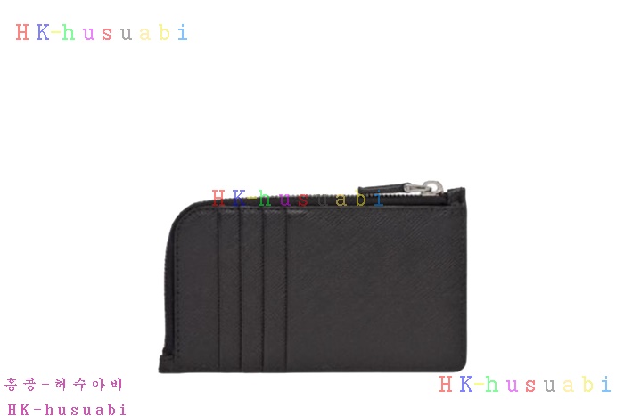�ڹ̷��ޡ� ����� ���ǾƳ� ī������ PR  2MC021
