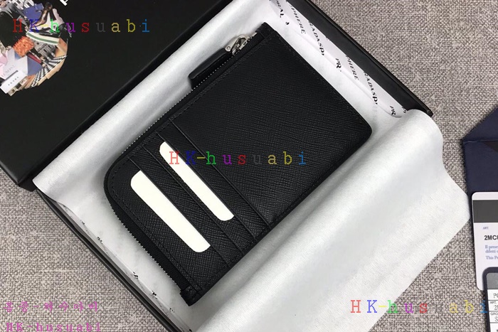 �ڹ̷��ޡ� ����� ���ǾƳ� ī������ PR  2MC021