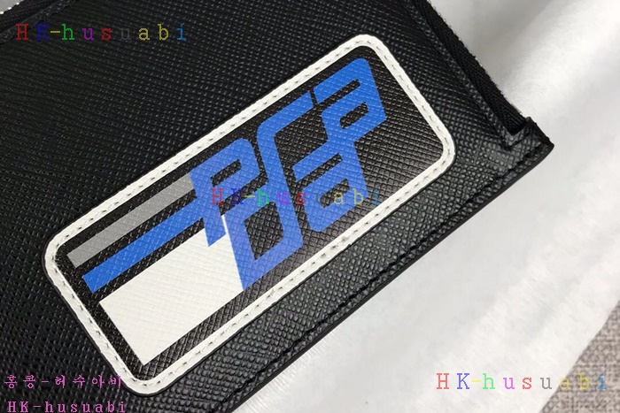 �ڹ̷��ޡ� ����� ���ǾƳ� ī������ PR  2MC021