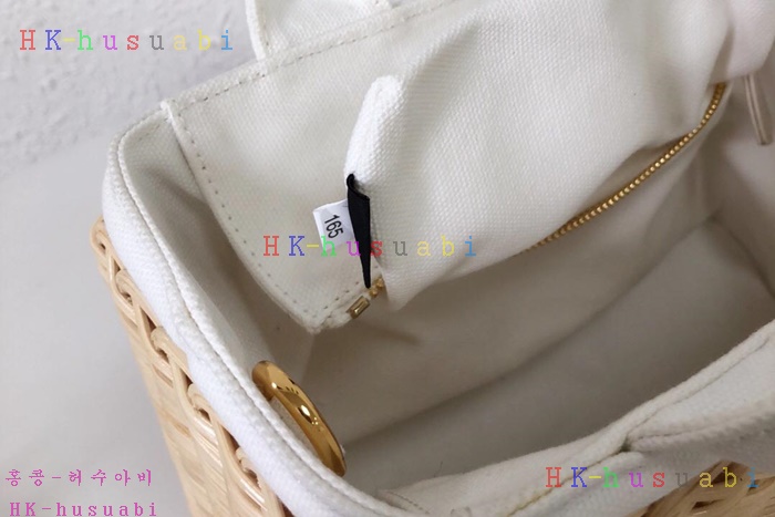 �ڹ̷��ޡ� ����� ��ź�� PR 1BG835-3