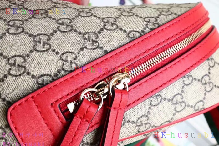 NEW ���� ������ ���� GU 427042-4