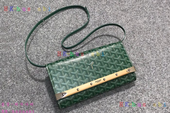 �ڹ̷��ޡڰ��ߵ� ���� ī���ι�  GA 692254