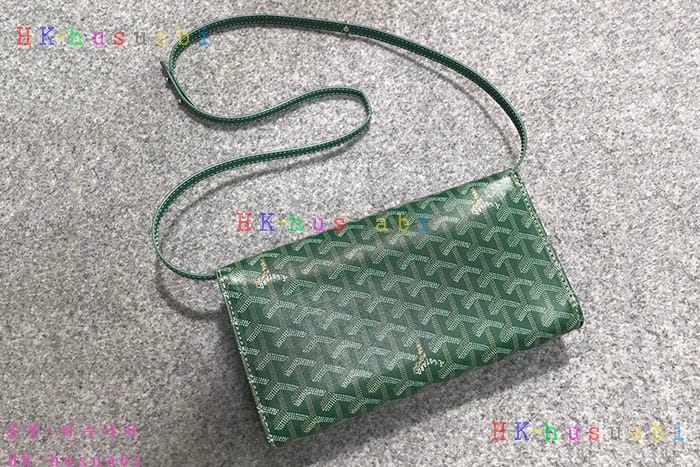 �ڹ̷��ޡڰ��ߵ� ���� ī���ι�  GA 692254