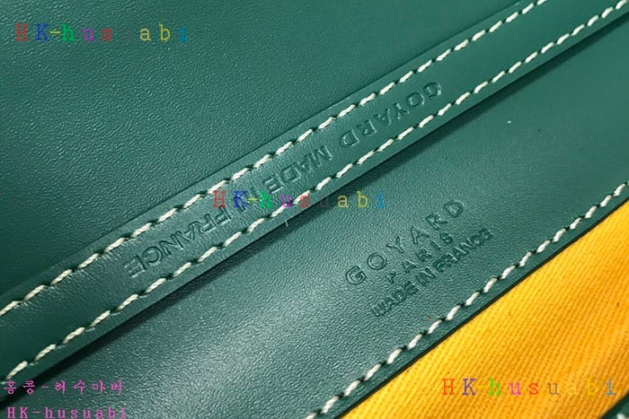 �ڹ̷��ޡڰ��ߵ� ���� ī���ι�  GA 692254